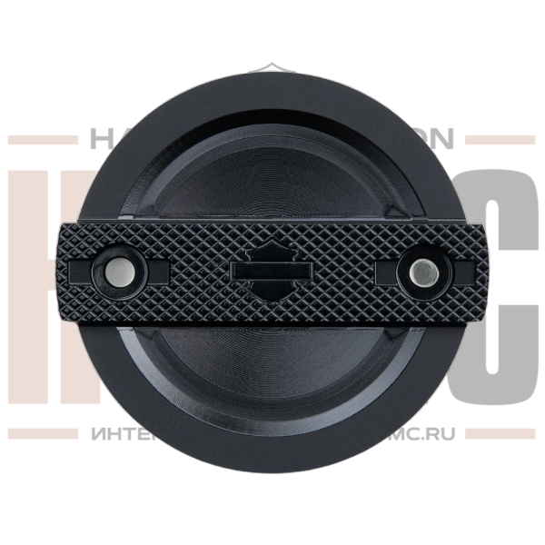 Timer Cover Harley-Davidson Switchback 25600165